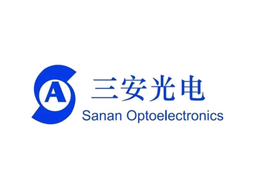 三安光電