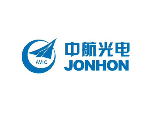 中航光電
